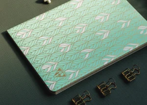 Jak zoptymalizować swoją dietę dzięki biohackingu?