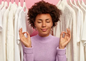 Jak poprawić jakość SNU.